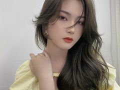 -利群胶州购物广场(澳门路店)