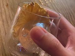 -TZ House音乐现场(茅台店)