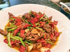 -宁邦·家宴·南京菜(红山动物园店)