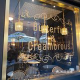排队到晕厥的面包店