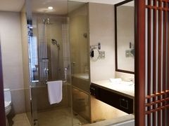 -天目湖御水温泉·度假酒店