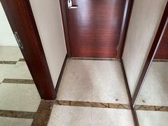 -诸暨祥生世纪酒店