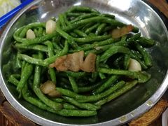 -胡师傅三下锅(汽车站店)