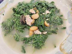 -金百门·顺德海鲜酒家(陈村店)