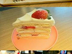 -MIMI FASO(古仓店)