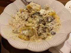 -Bistro Les Lilas丁香花小酒馆