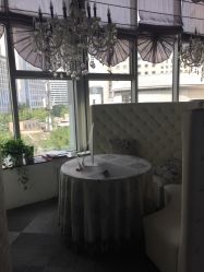 -Sunny喜铺婚礼策划(东部店)