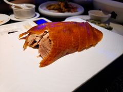 -墨宴(西洋湖店)