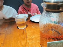 -涌上外婆桥(岱山日达店)