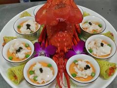 -鲜品汇(海甸六东路店)