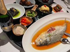 -夜上海(新天地店)