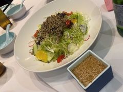 -930私房菜(欧阳路店)