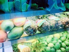 -茶百道(太原茂业天地店)