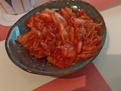 -花漫里日式餐厅(南安中骏店)
