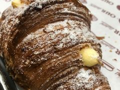 -OUR Bakery(三里屯太古里店)