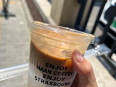 -StrasBake日式面包