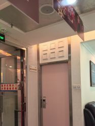 -深圳阳光医疗美容医院·旗舰店