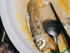 -三生石·福建菜·家宴(五四店)