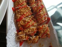 -德顺楼(龙凤城店)