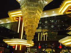 -海德温泉酒店