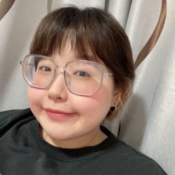 点击看大图 -bymiga