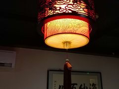 -天和晟新京菜.水煮鱼.湘土菜(国展店)