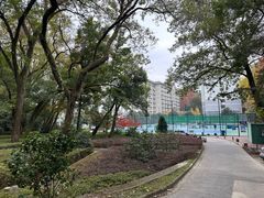 -来菜·湖北头牌藕汤(汉街店)