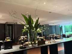 -曲水兰亭(北京四惠店)