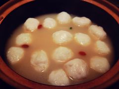 -魏铭鱼头捞饭(晋阳路店)