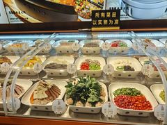 -苏浙徽·农家大院(吴江中山南路店)