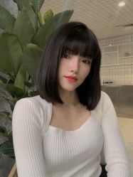 -悠巷形象设计