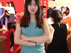 -乐海城市广场(同安店)