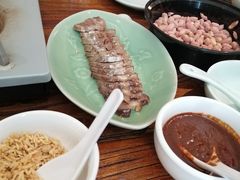 -后院犇牛主题餐厅(云岗店)