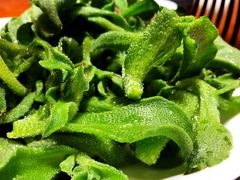 -江南大酒店·地道正宗有锅气的江西菜(中华北大街店)