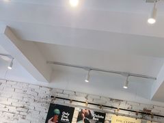 -Dal Cuore 达可芮冰淇淋(陕西北路店)