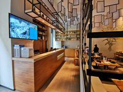 -榕意·川味之美(深业上城店)