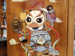 -传统香辣蟹(南园路店)