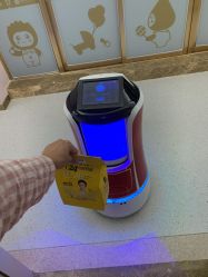 -致友月子会所(麓湖店)