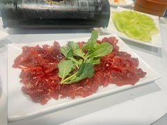 -贵州人家·酸汤火锅·20年老字号