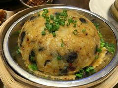 -福照楼汽锅鸡·云南菜(护国路店)