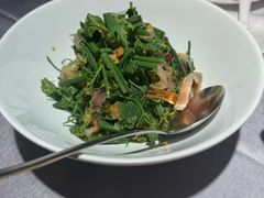 -万盛合(渔人码头店)