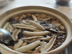 -天宜隆蘑菇宴火锅(石景山旗舰店)