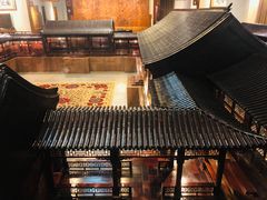 -中国紫檀博物馆