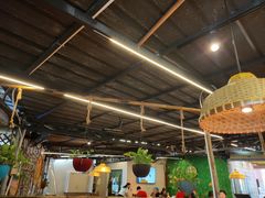 -创味·民间海南菜·非遗藤桥排骨(藤桥·免税城店)