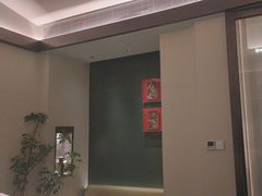 -桂满陇·海市蜃楼·黑金(国金店)