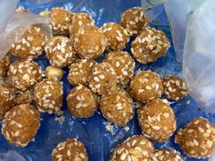 -云溪河冷锅鱼(成都玉林小吃街店)