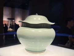 -四川宋瓷博物馆