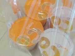 -都可手作(学士街手作店)