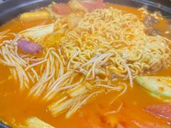 -CHICKEN NOW韩式炸鸡&啤酒