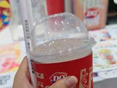 -DQ·蛋糕·冰淇淋(城南嘉园店)